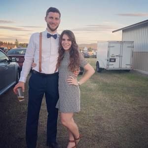 Meet your Posher, Paige